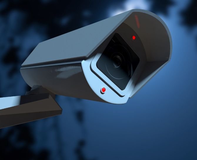Night Vision CCTV Installation Ensure 24/7 security with our night vision CCTV installation. Equipped with infrared technology, our cameras provide clear, high-quality footage even in complete darkness, making them ideal for round-the-clock surveillance of your home or business.