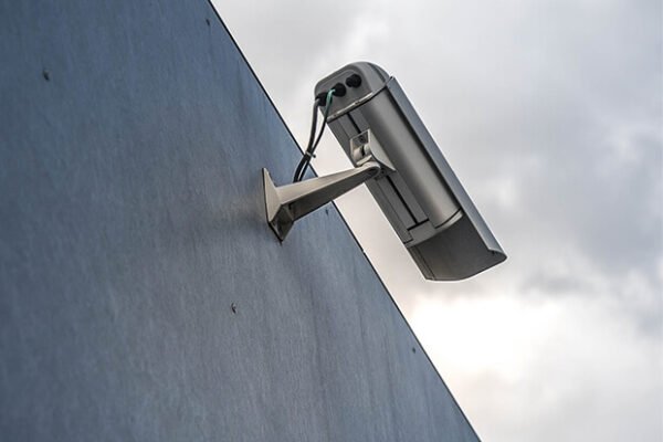 We provide professional CCTV system in OMAN tailored to your security needs, ensuring comprehensive coverage for homes and businesses.